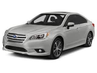 2015 Subaru Legacy Premium -
                  Riverside, CA