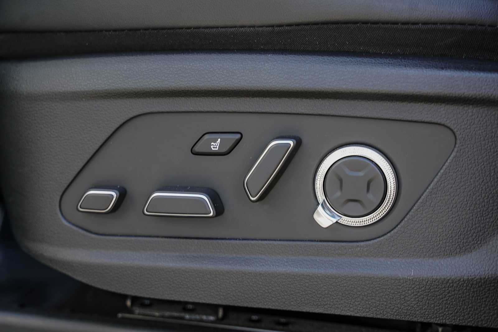 Thumbnail: 2023 Hyundai Palisade - 17