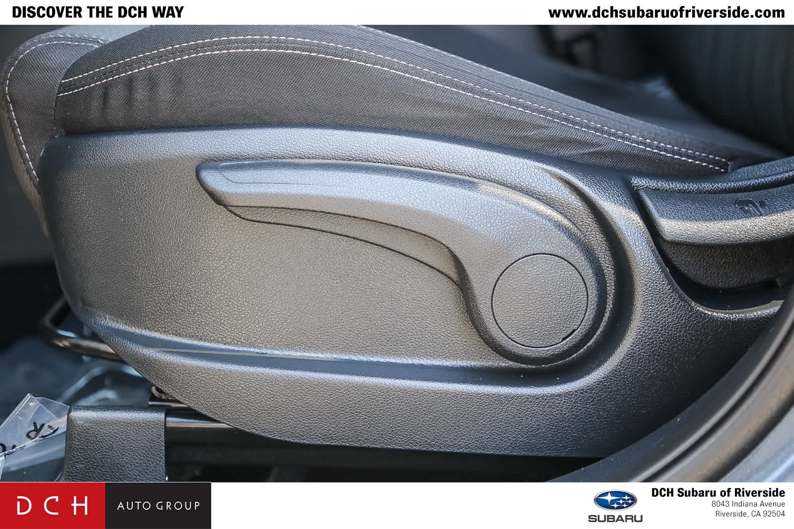 Thumbnail: 2019 Kia Sportage - 21