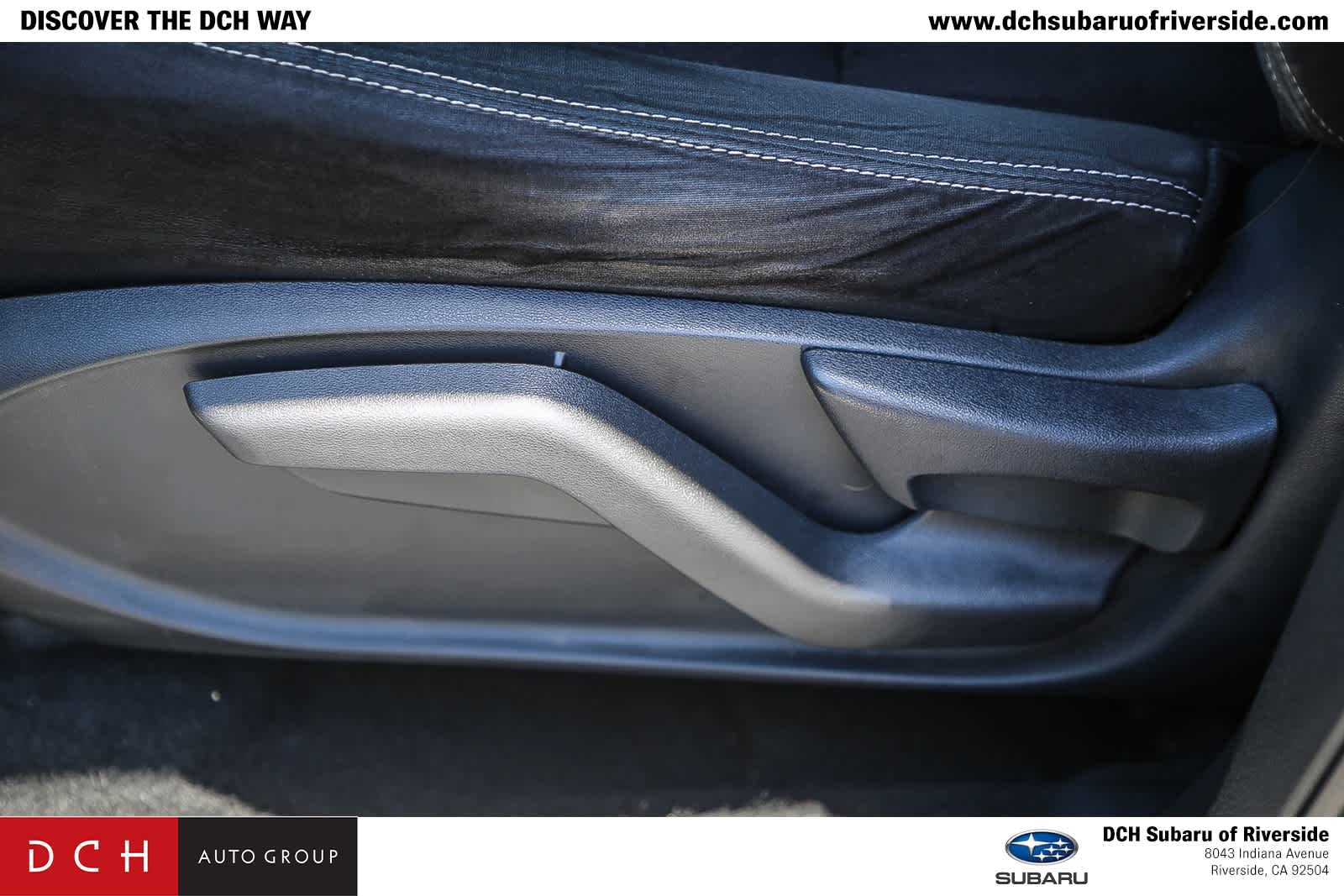 Thumbnail: 2015 Nissan Murano - 17