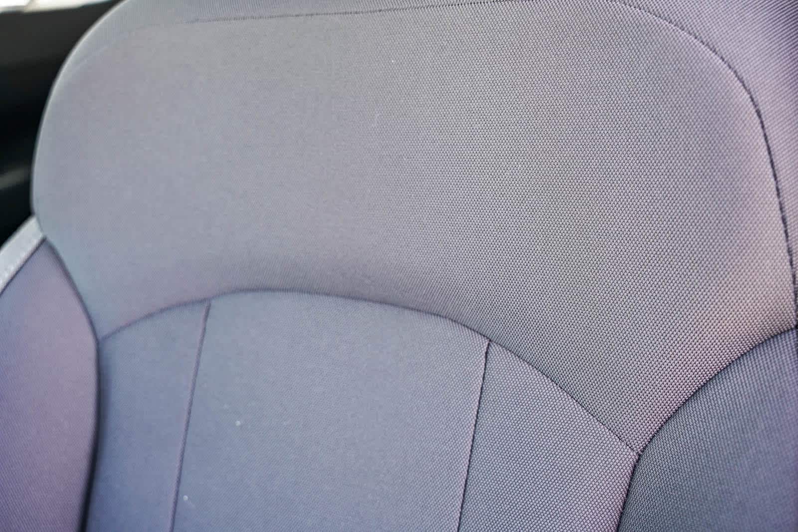 Thumbnail: 2025 Subaru Crosstrek - 24