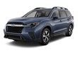 Subaru Ascent