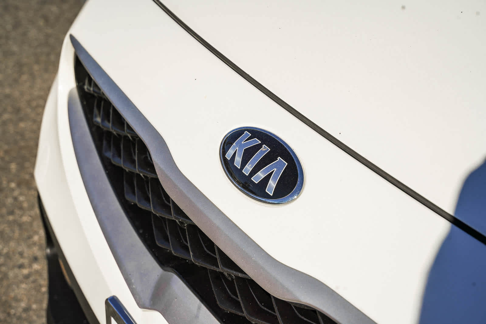 Thumbnail: 2021 Kia Forte - 11