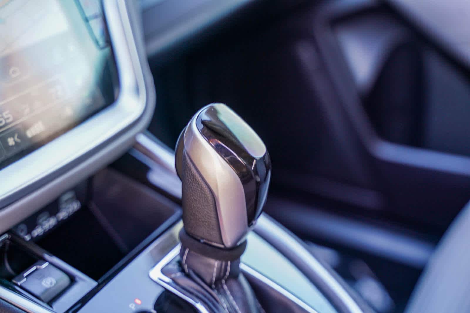 Thumbnail: 2023 Subaru Outback - 19