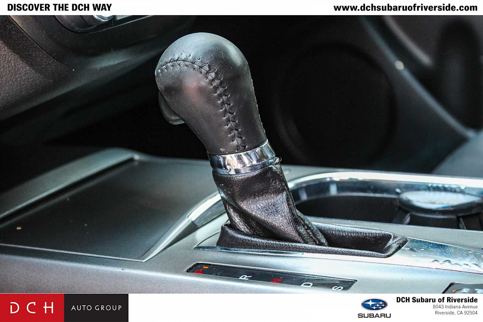 Thumbnail: 2014 Acura RDX - 21