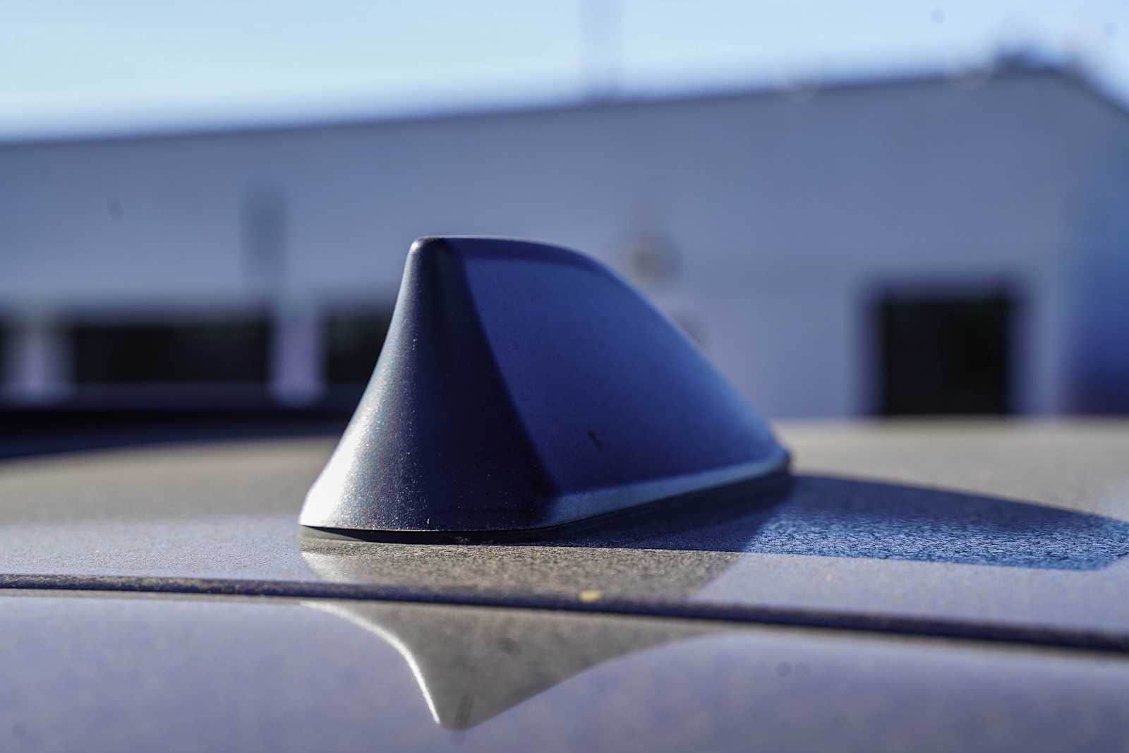 Thumbnail: 2025 Subaru Forester - 20