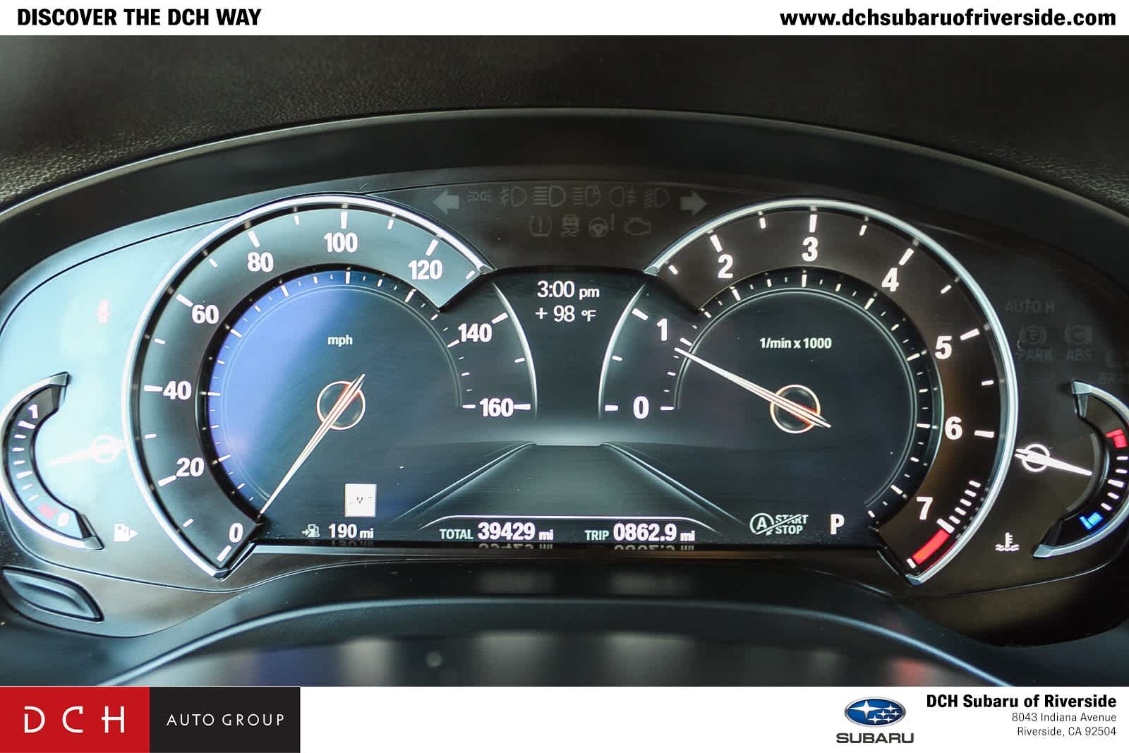 Thumbnail: 2019 BMW X4 - 23