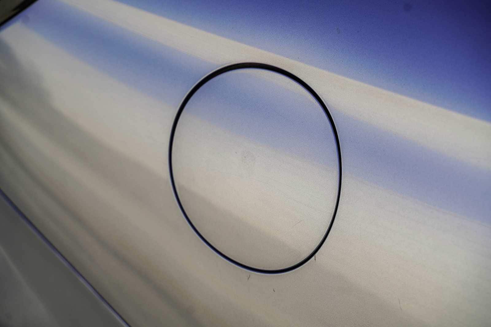 Thumbnail: 2020 Subaru Outback - 14