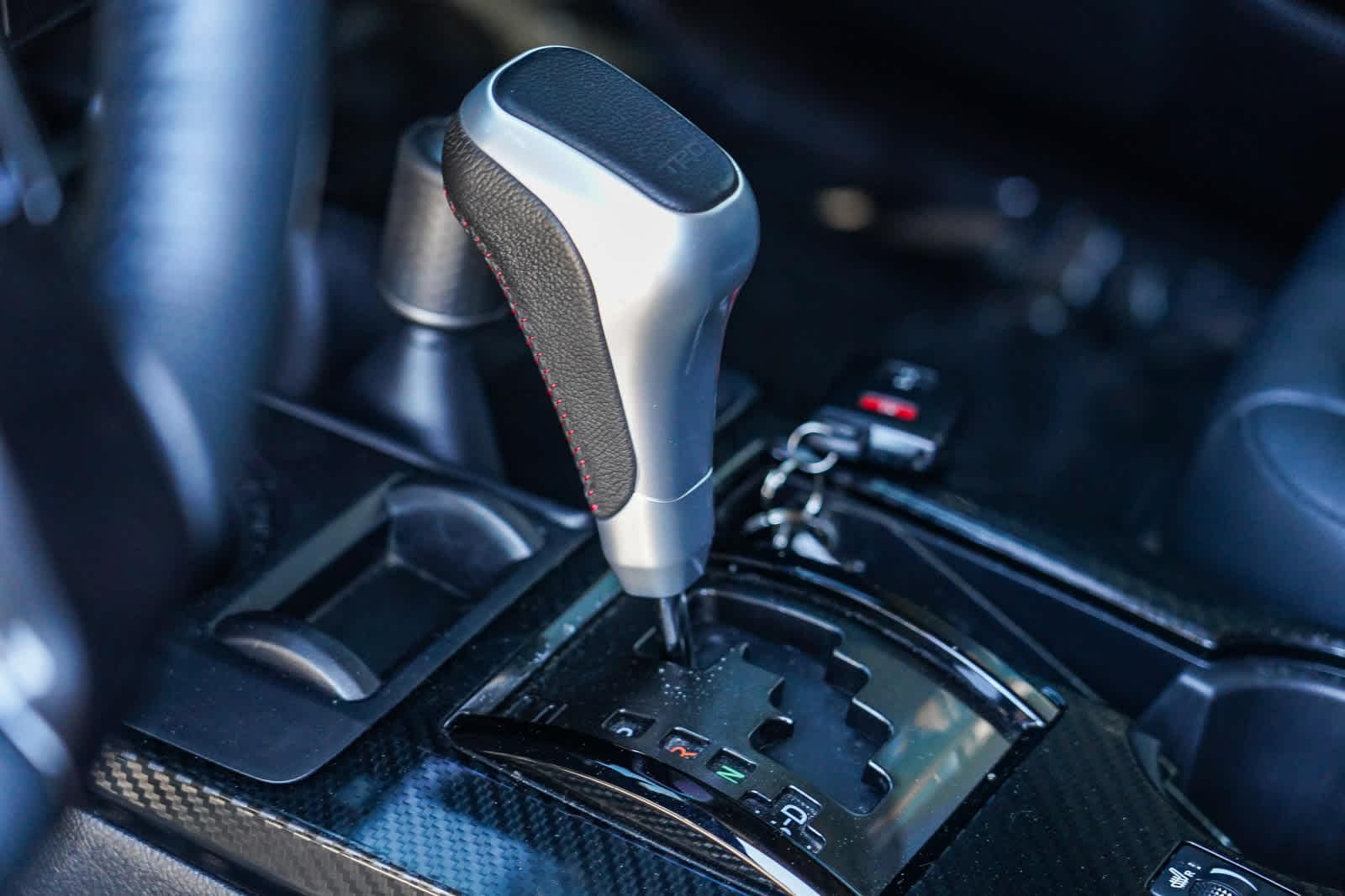 Thumbnail: 2020 Toyota 4Runner - 18