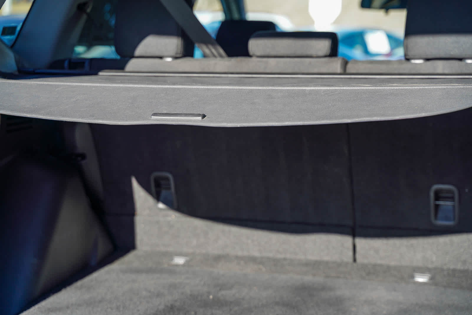 Thumbnail: 2020 Honda CR-V - 24