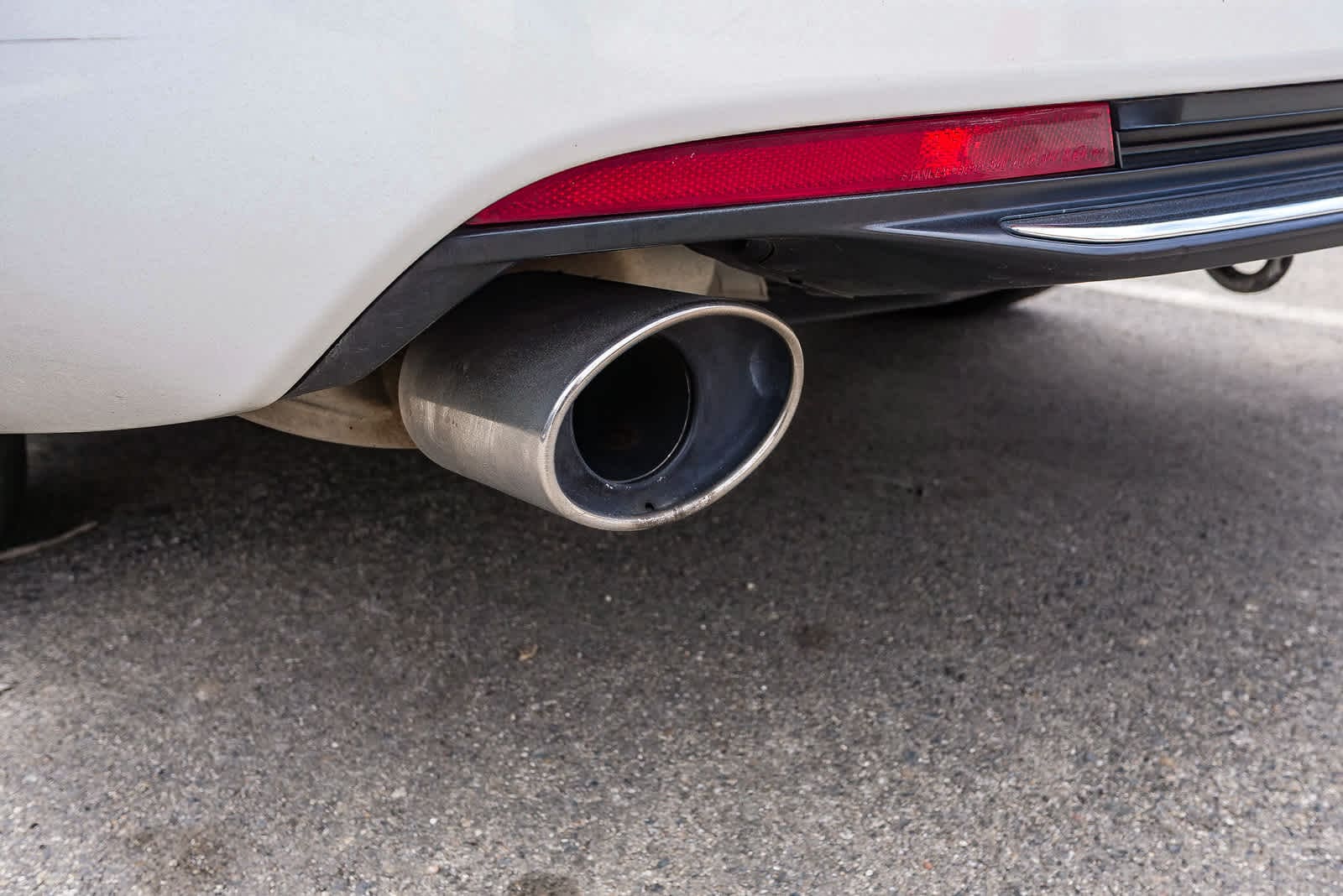 Thumbnail: 2014 Honda Accord - 21