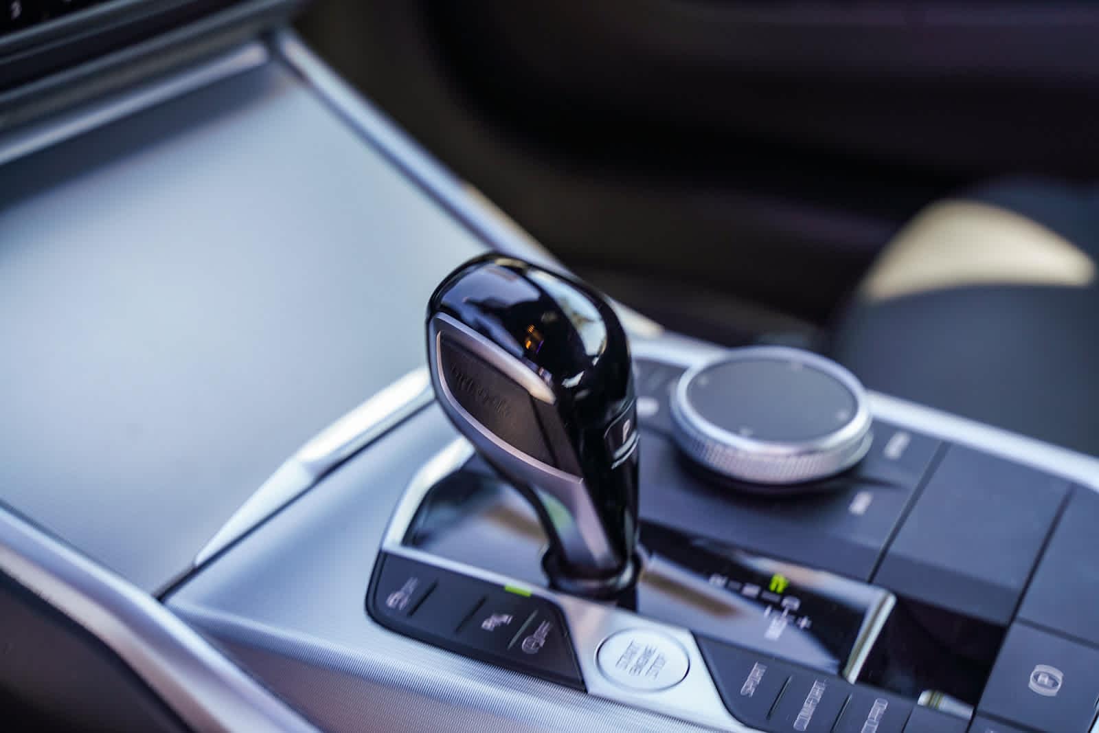 Thumbnail: 2022 BMW 4 Series - 20