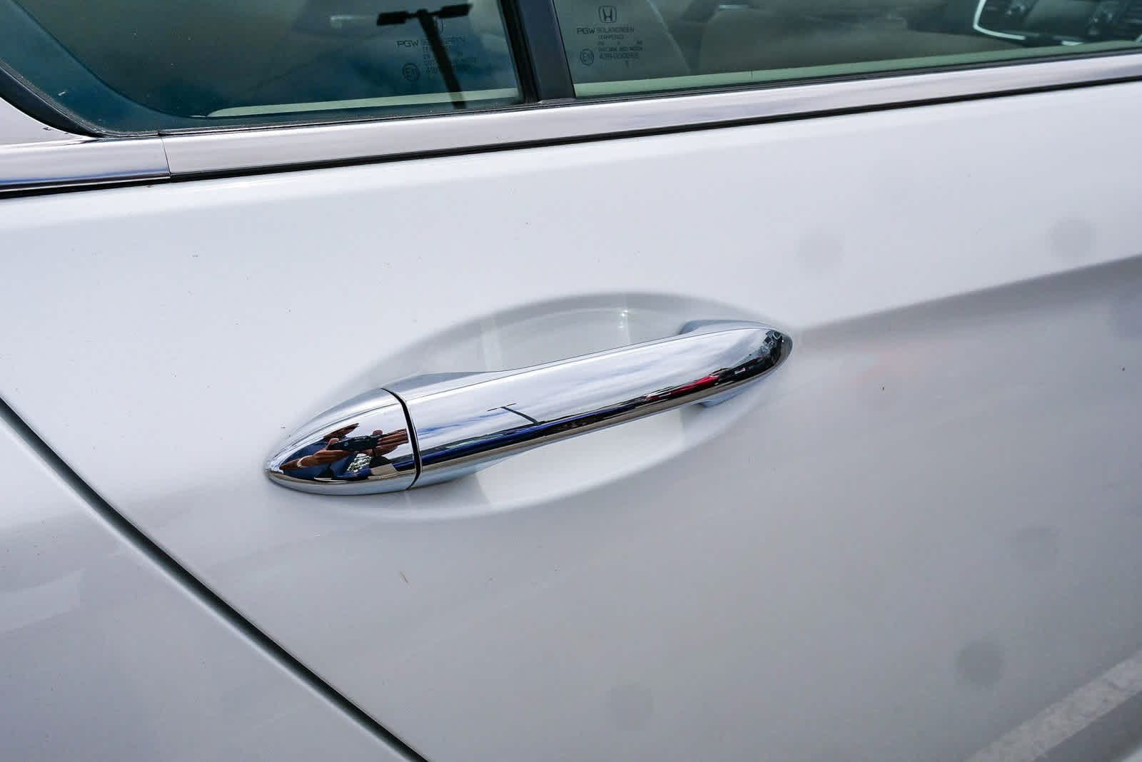 Thumbnail: 2014 Honda Accord - 13