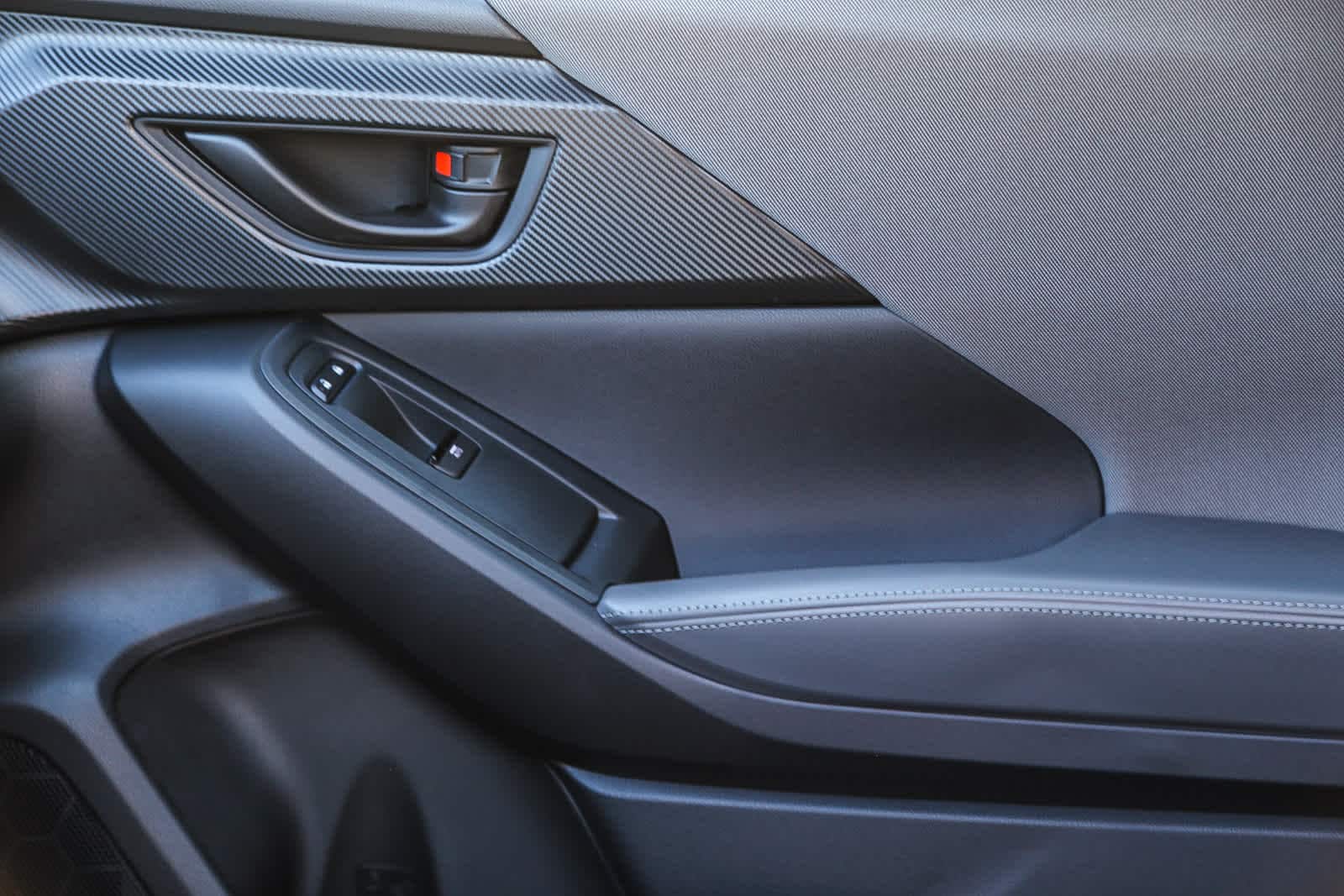 Thumbnail: 2025 Subaru Crosstrek - 22