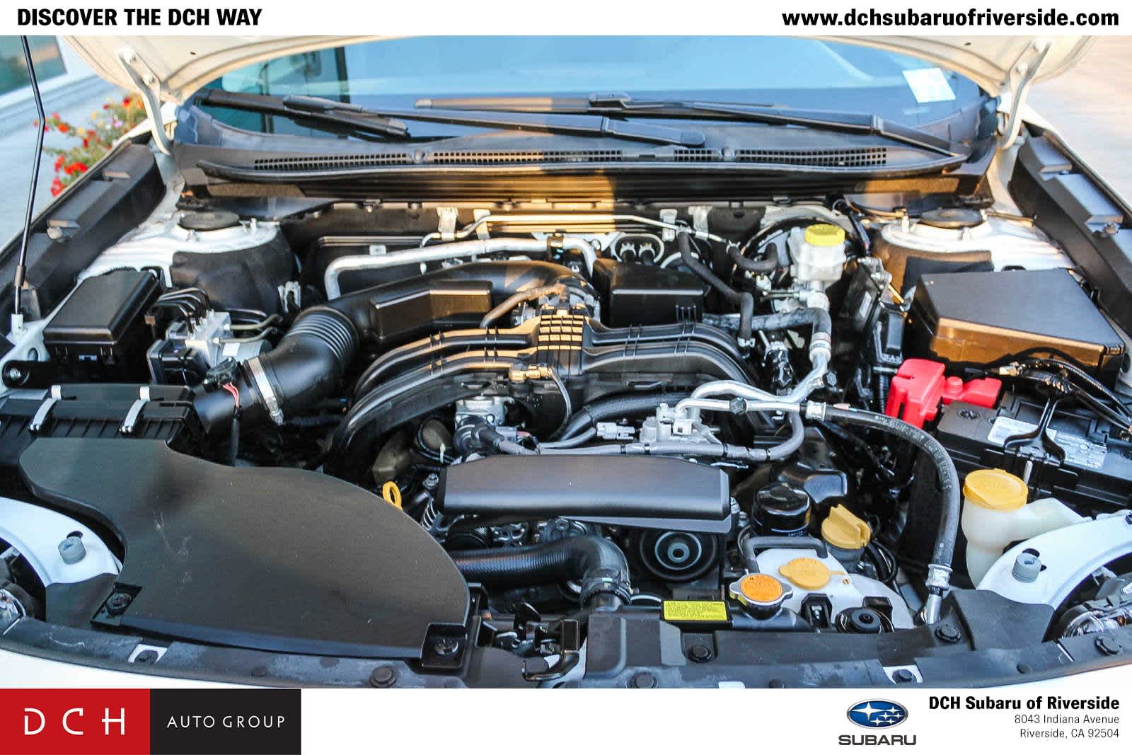 Thumbnail: 2021 Subaru Outback - 23