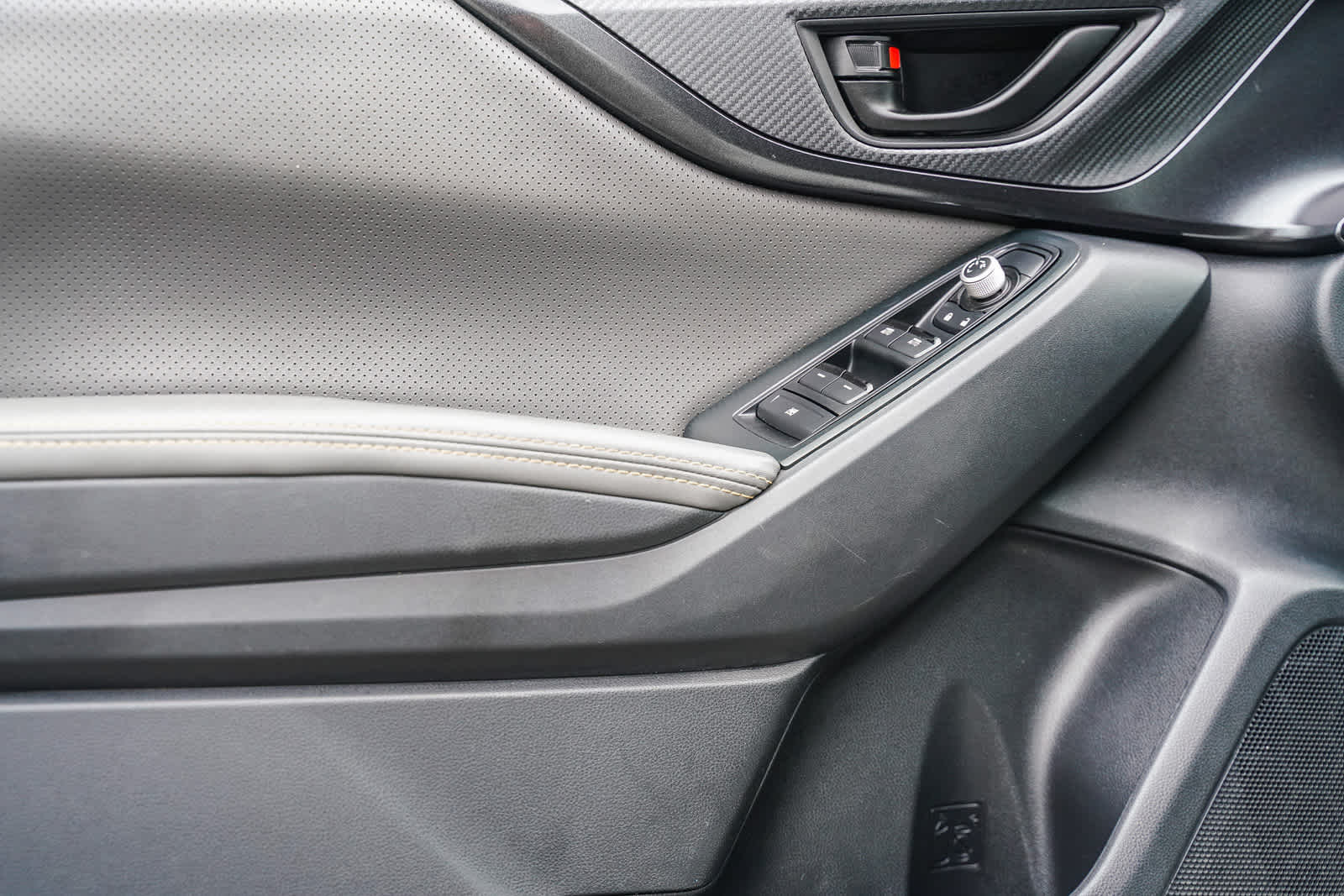 Thumbnail: 2021 Subaru Crosstrek - 20