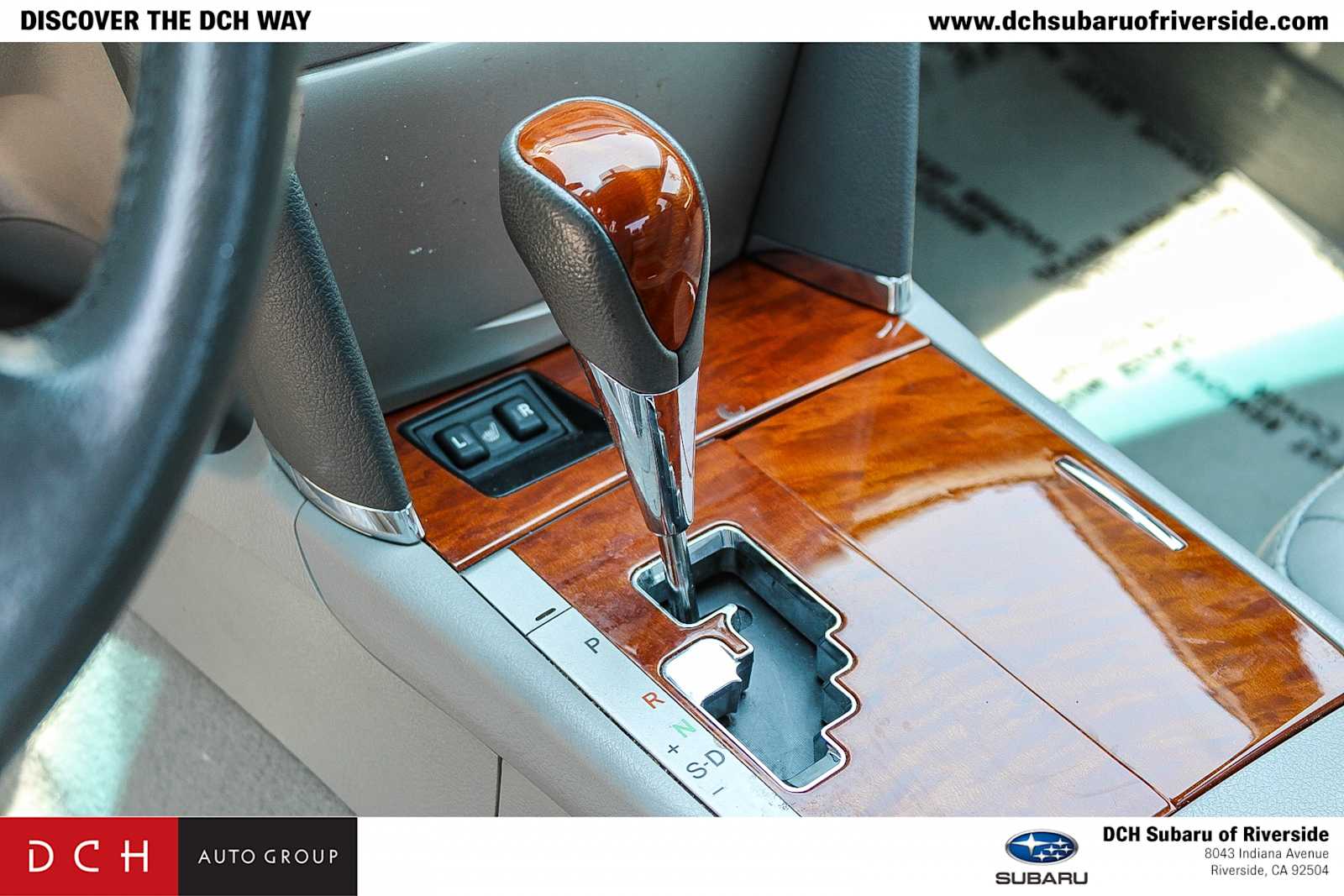 Thumbnail: 2011 Toyota Camry - 18