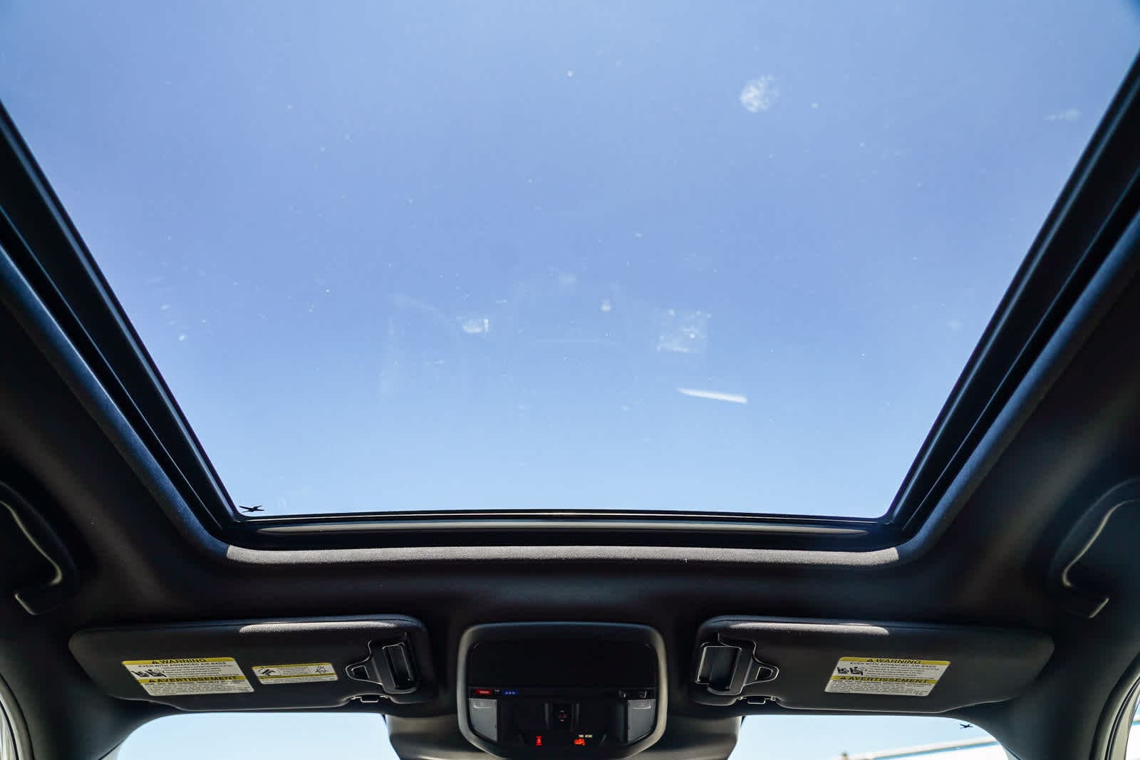 Thumbnail: 2025 Subaru Forester - 12