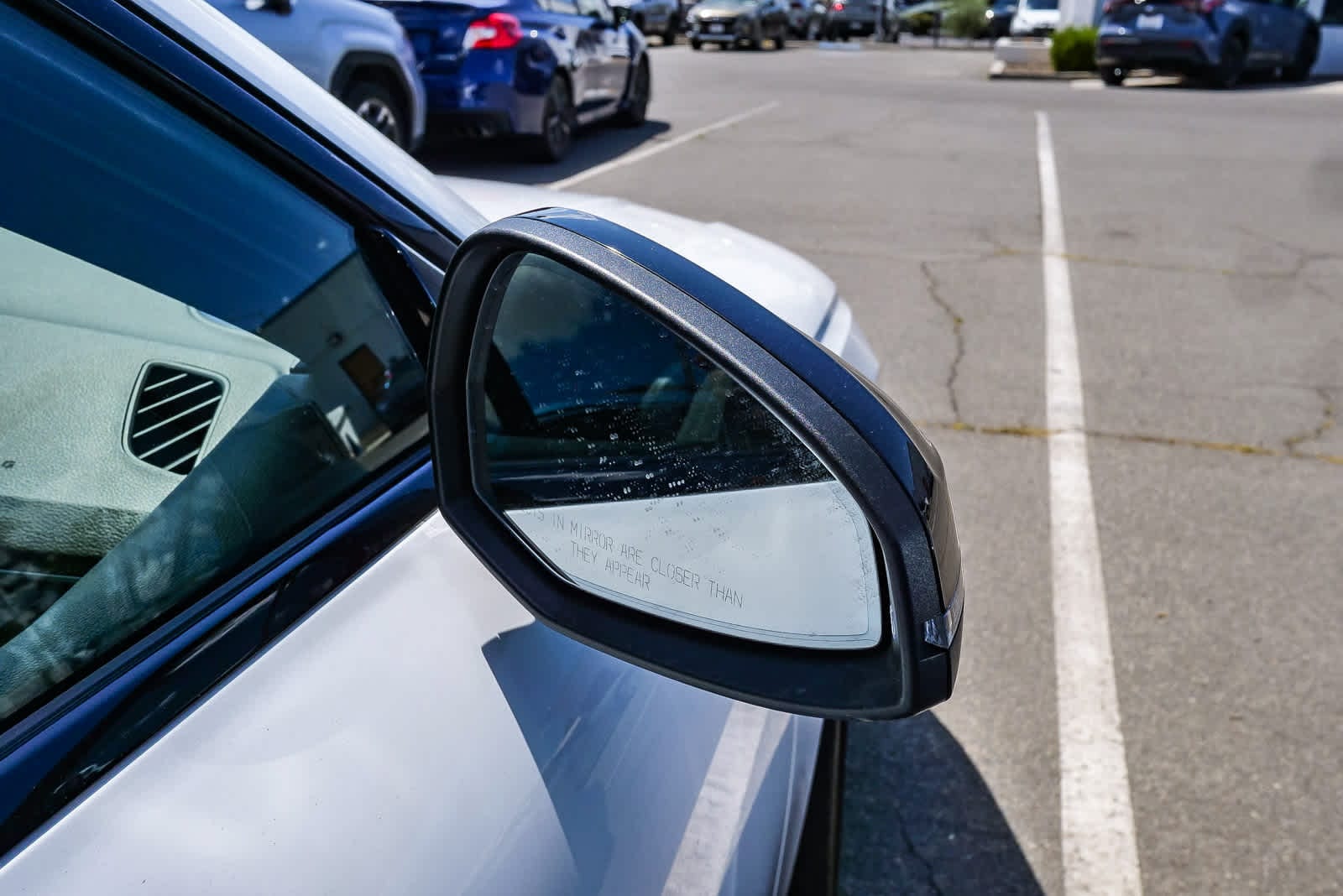 Thumbnail: 2024 Audi A4 - 11