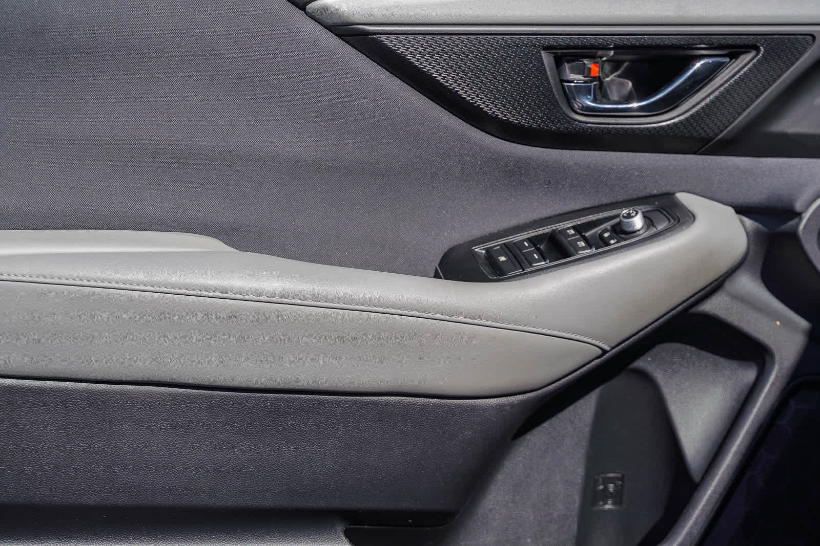 Thumbnail: 2020 Subaru Outback - 20