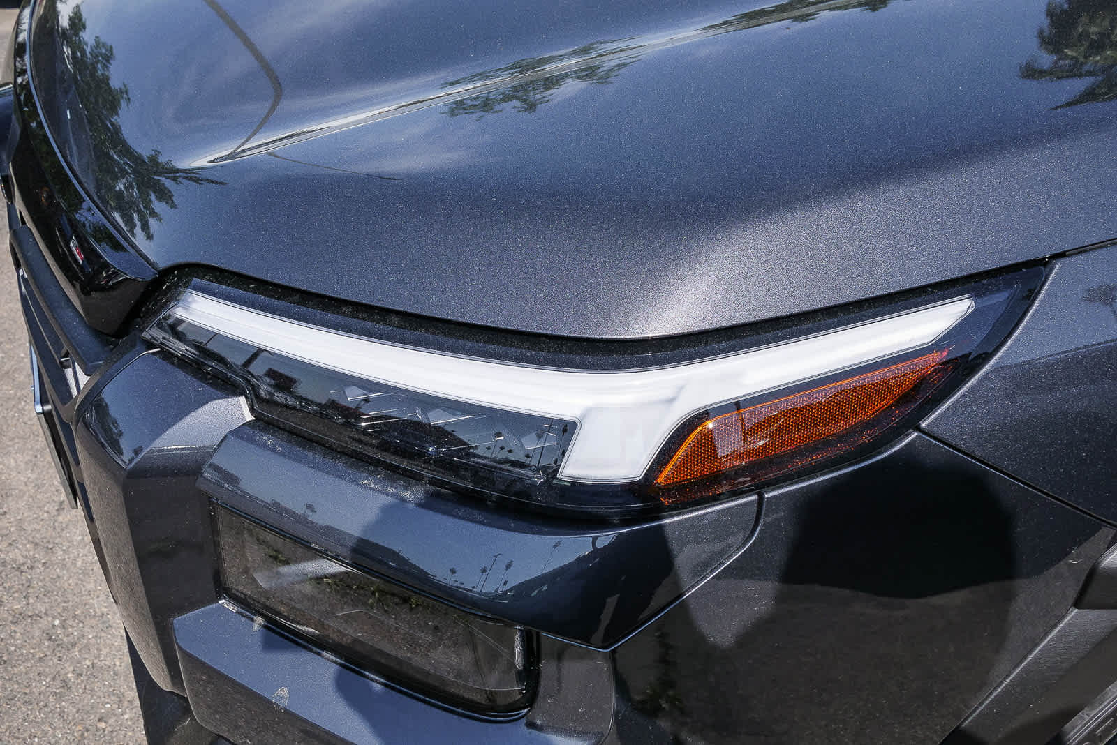 Thumbnail: 2026 Subaru Outback - 10