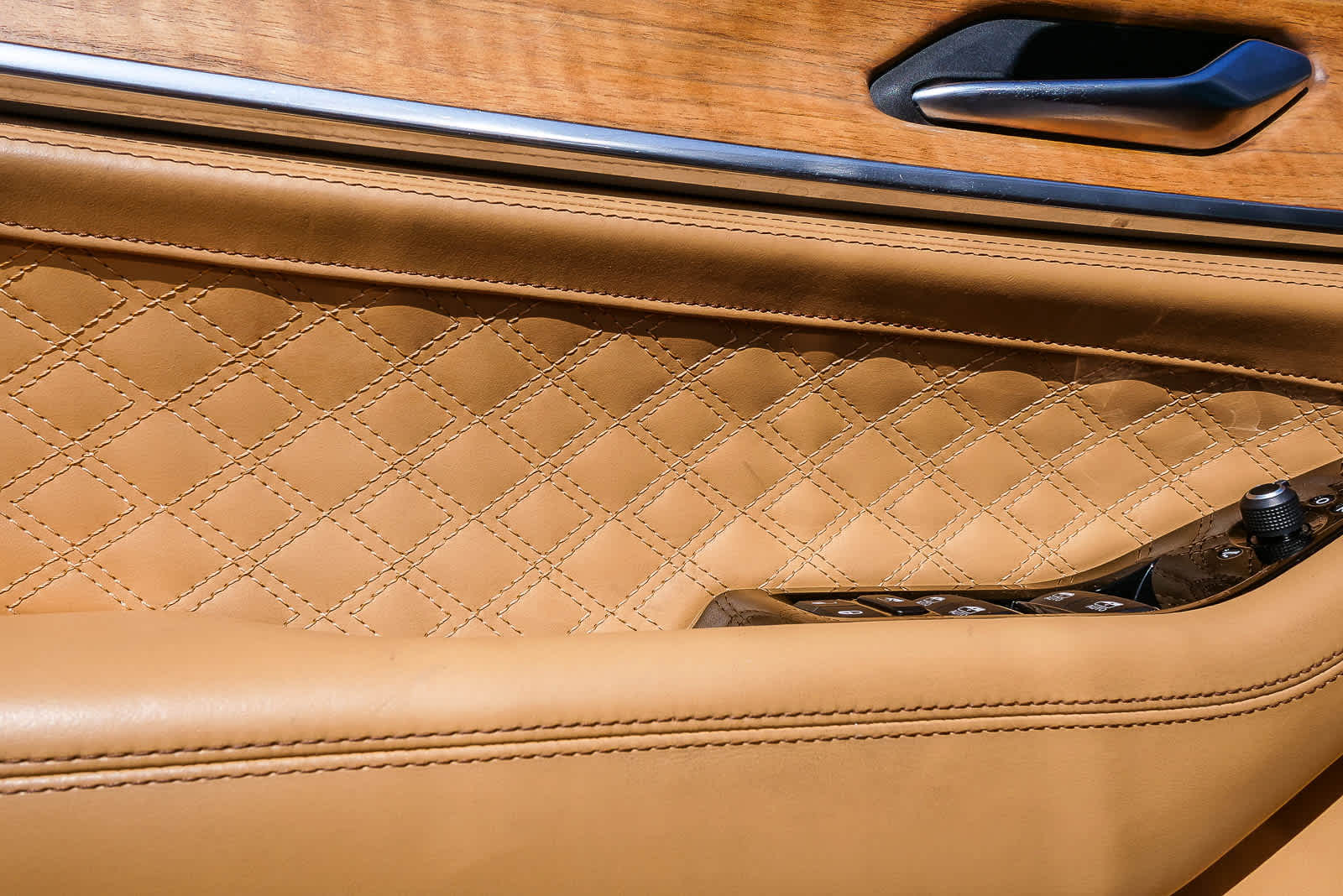 Thumbnail: 2021 Jeep Grand Cherokee L - 18