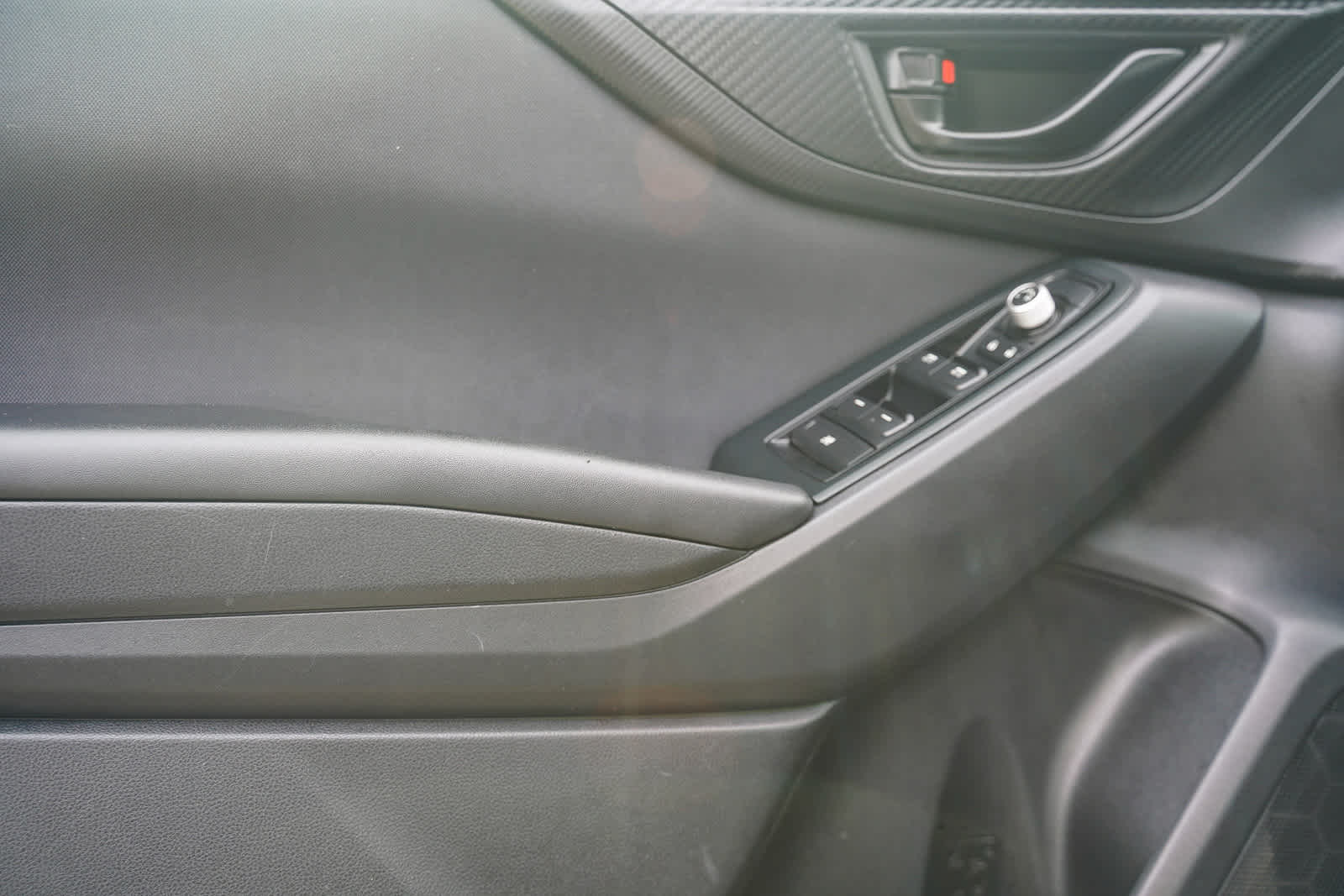 Thumbnail: 2023 Subaru Crosstrek - 18