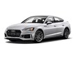 Audi RS 5 Sportback