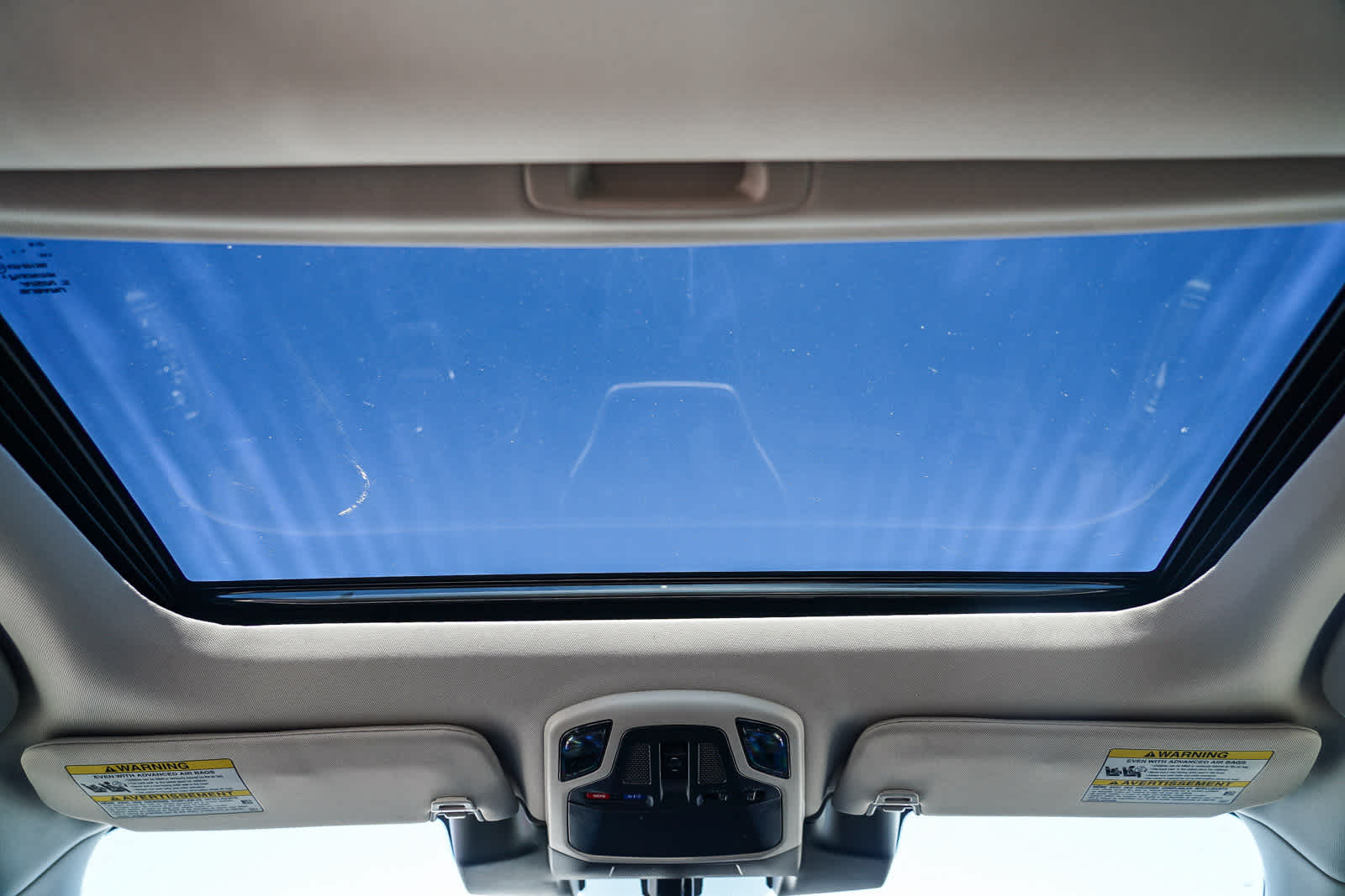 Thumbnail: 2025 Subaru Legacy - 15