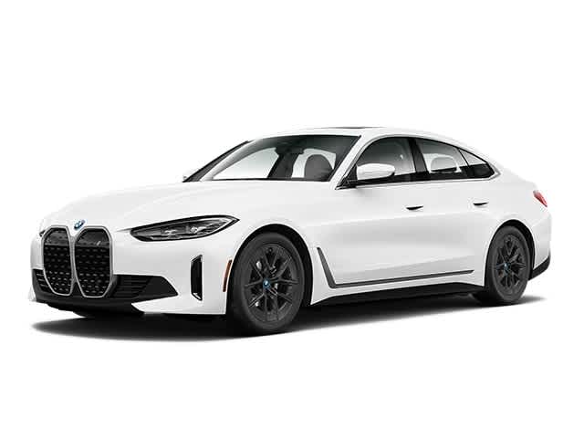 2023 BMW i4 eDrive40 -
                  Riverside, CA