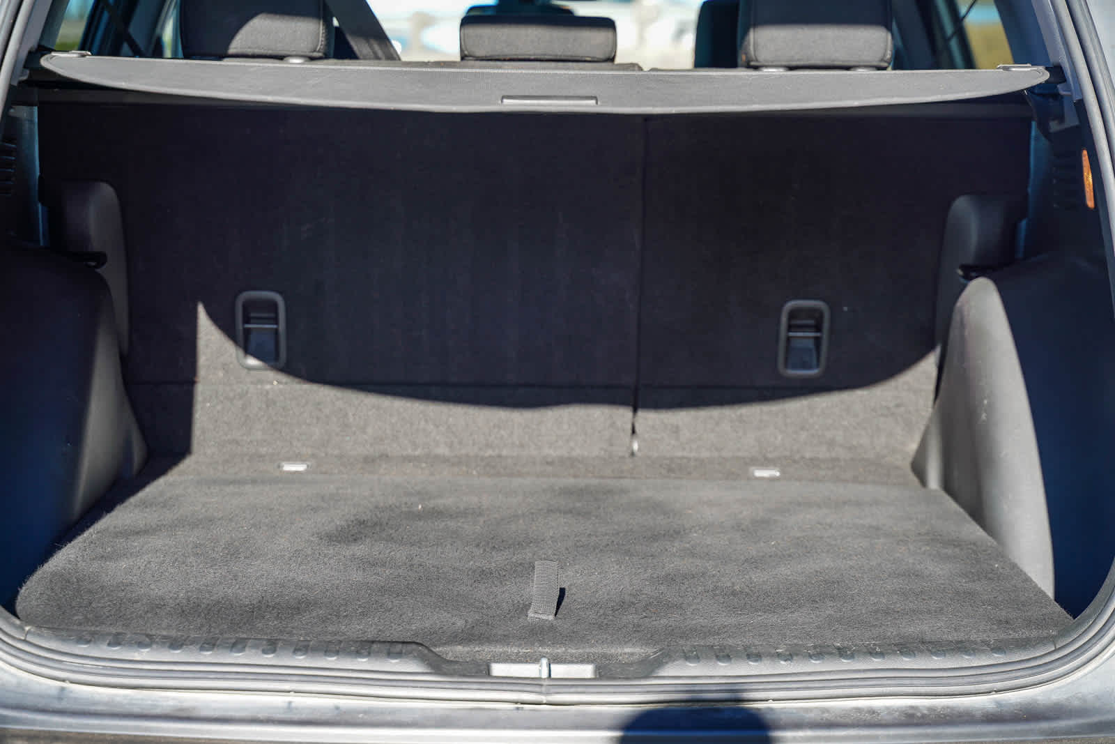 Thumbnail: 2020 Honda CR-V - 25