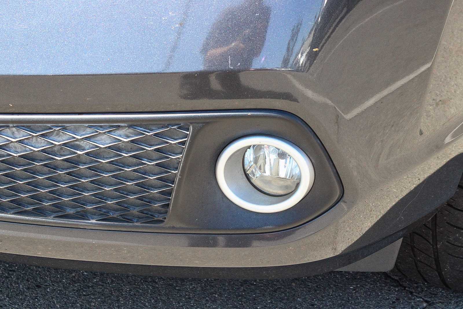 Thumbnail: 2014 Acura RDX - 12