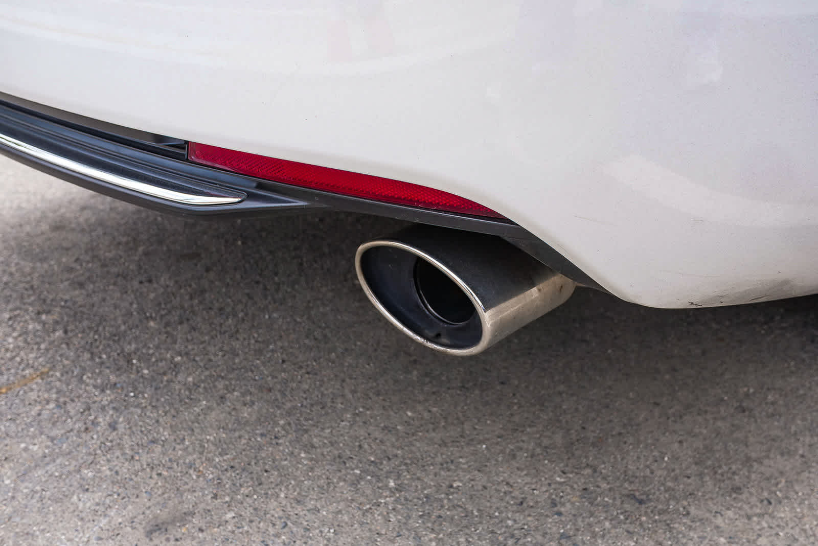 Thumbnail: 2014 Honda Accord - 16