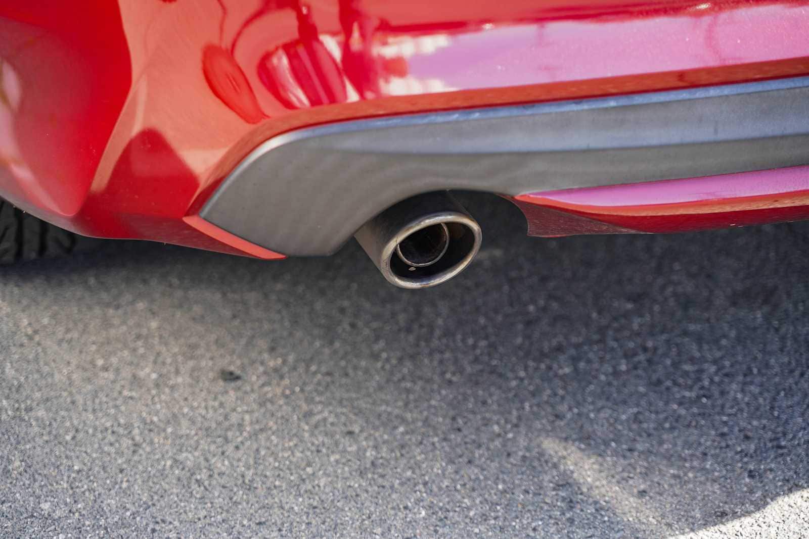 Thumbnail: 2016 Nissan Altima - 20