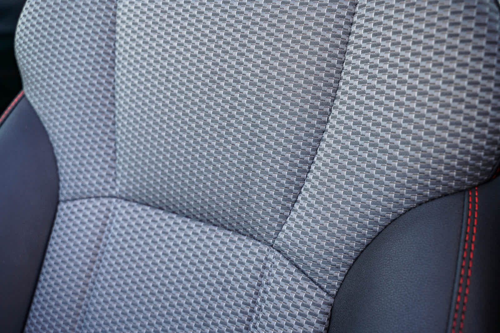 Thumbnail: 2021 Subaru Forester - 23