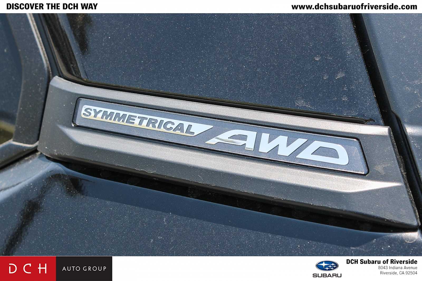 Thumbnail: 2025 Subaru Forester - 9