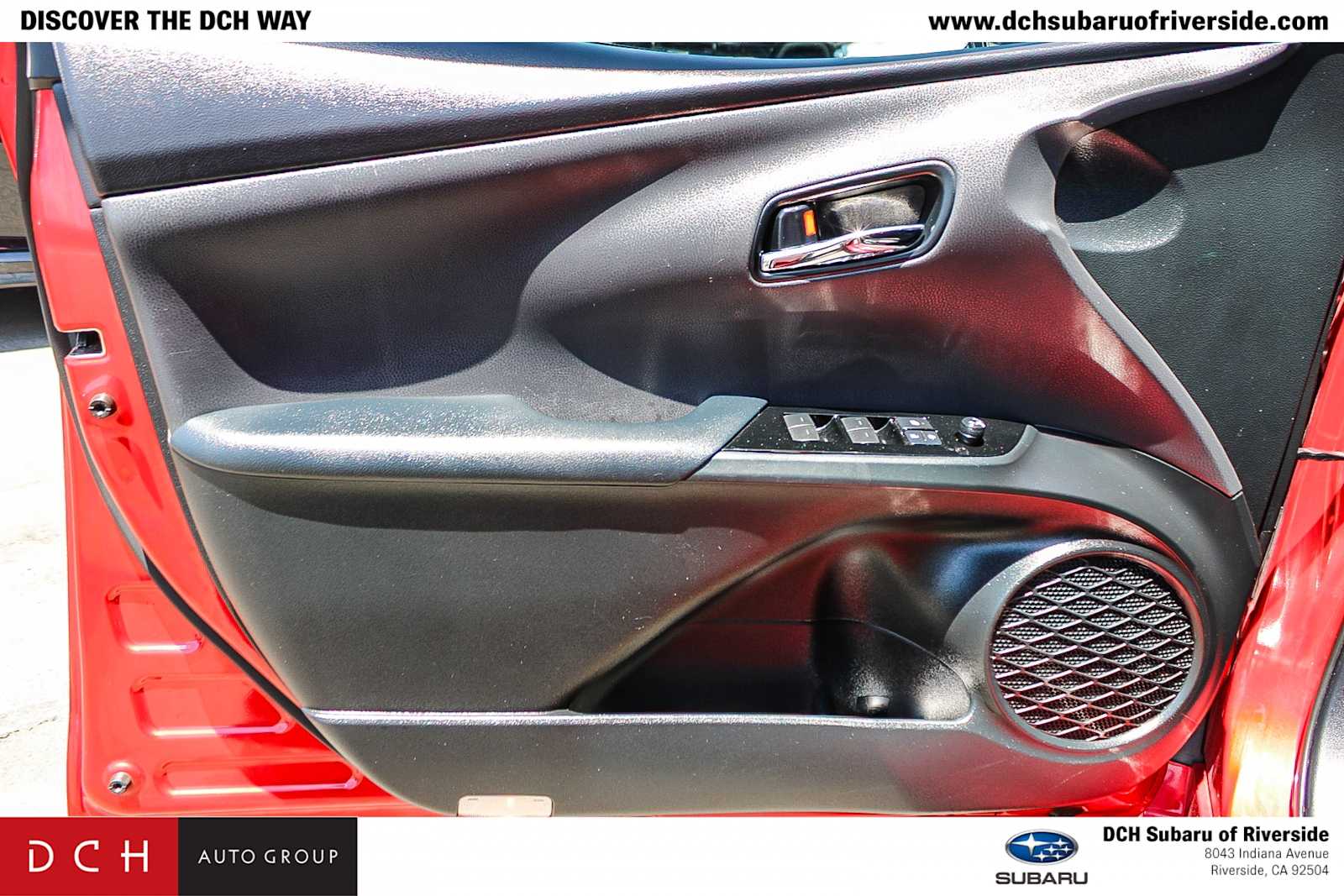 Thumbnail: 2020 Toyota Prius Prime - 20