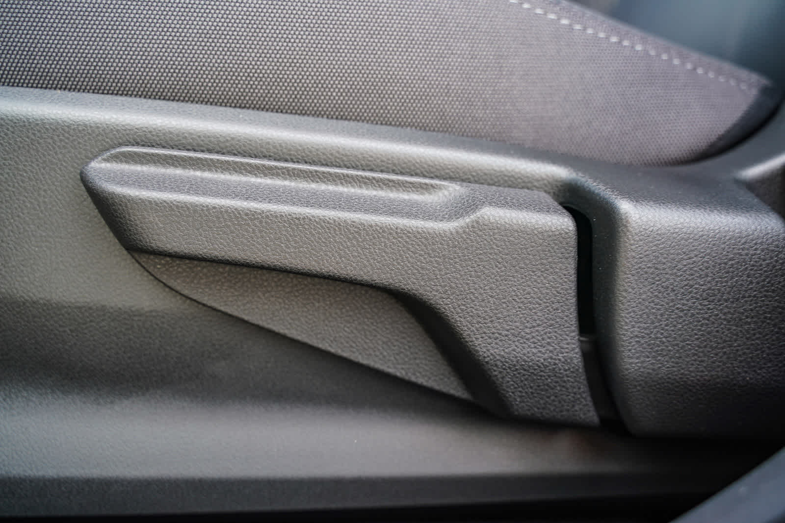 Thumbnail: 2025 Subaru Crosstrek - 21