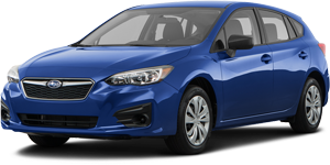 Subaru Impreza Lease >> Subaru Impreza Lease And Finance Offers Dch Subaru Of Subaru Impreza Lease >> Subaru Impreza Lease And Finance Offers Dch Subaru Of