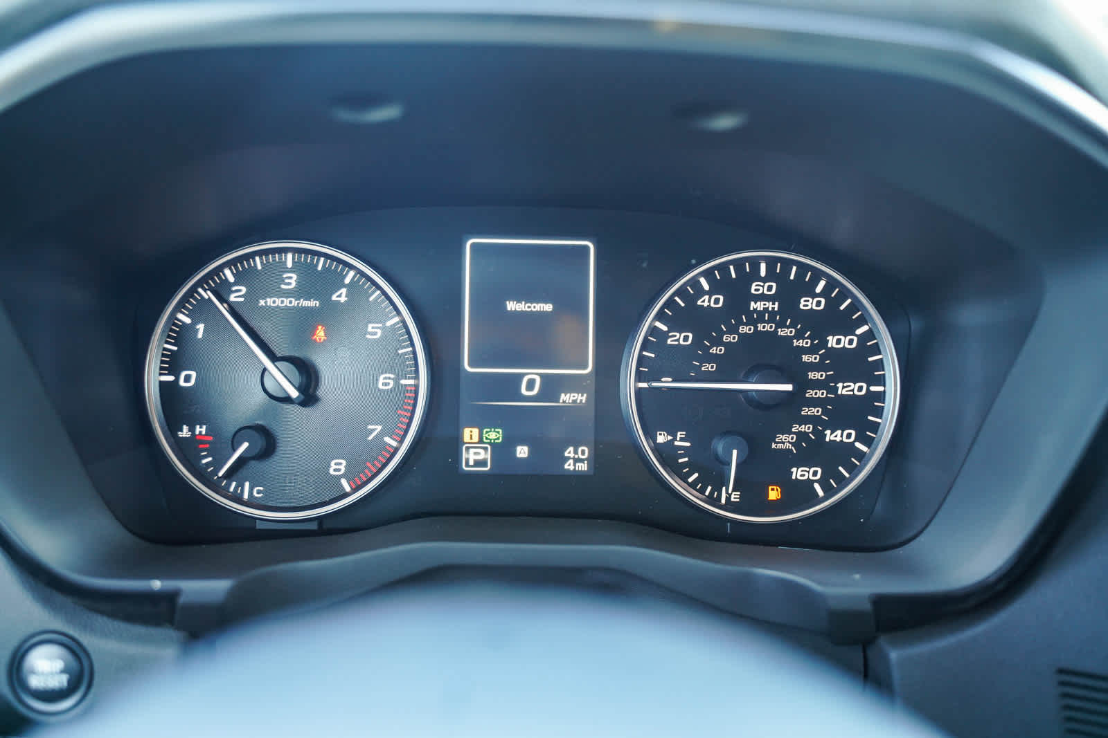 Thumbnail: 2026 Subaru Ascent - 26