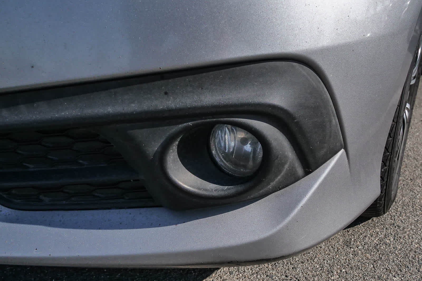 Thumbnail: 2016 Honda Civic - 8