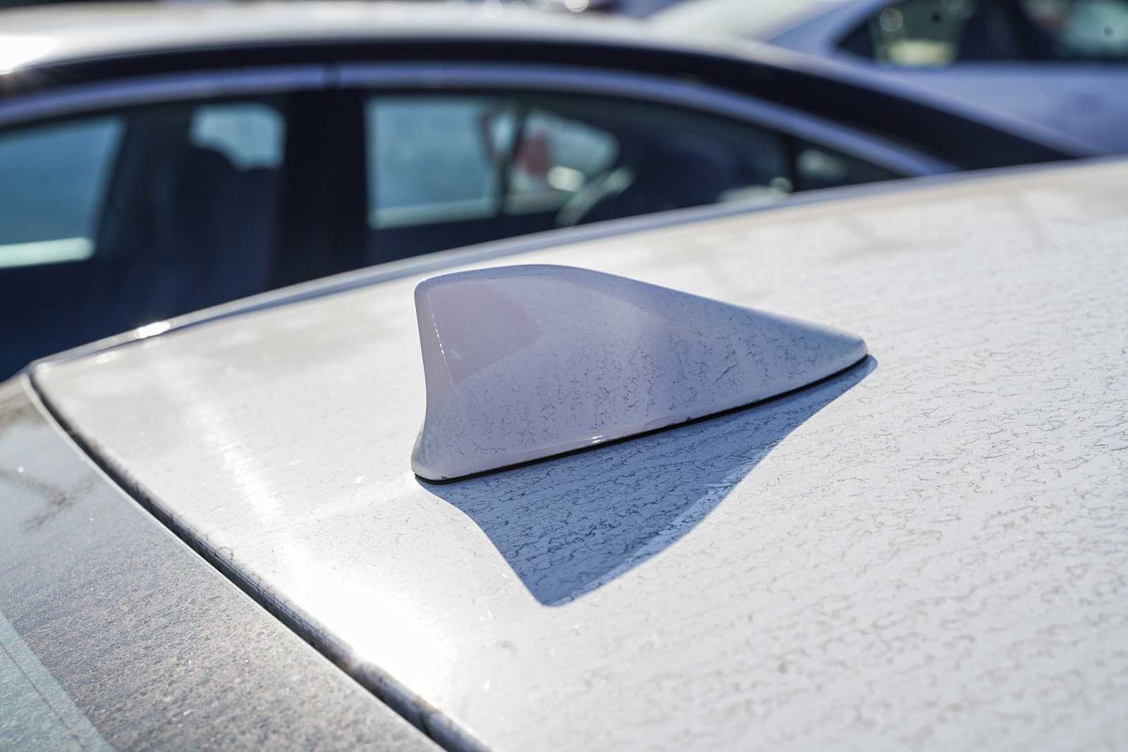 Thumbnail: 2024 Toyota Corolla - 20