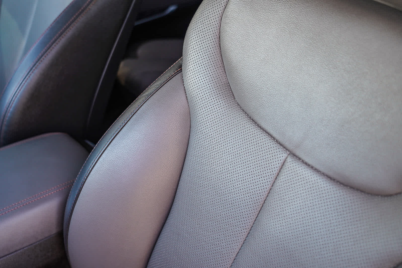 Thumbnail: 2019 Hyundai Santa Fe - 25