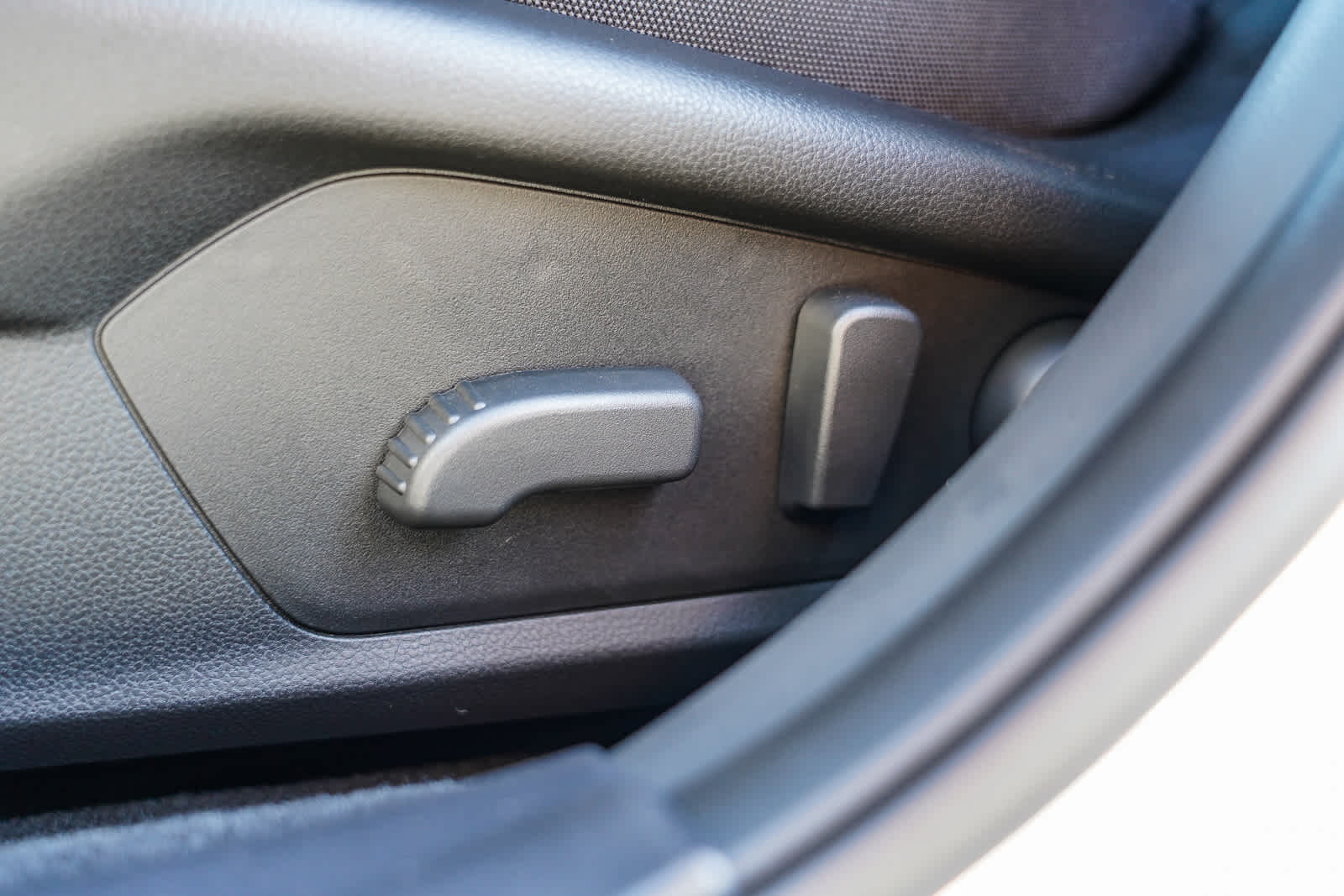 Thumbnail: 2025 Subaru Crosstrek - 23