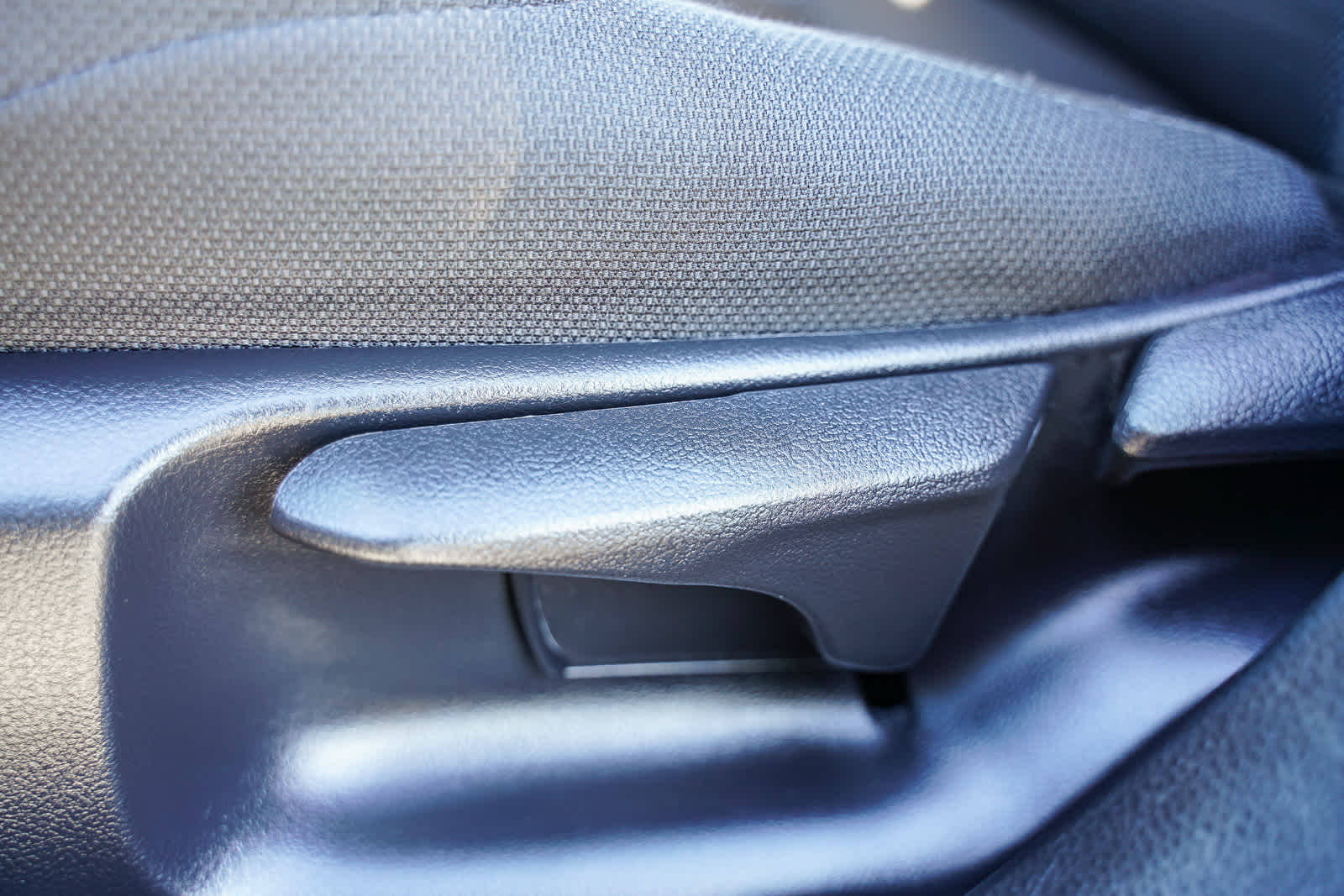 Thumbnail: 2020 Toyota Corolla - 21