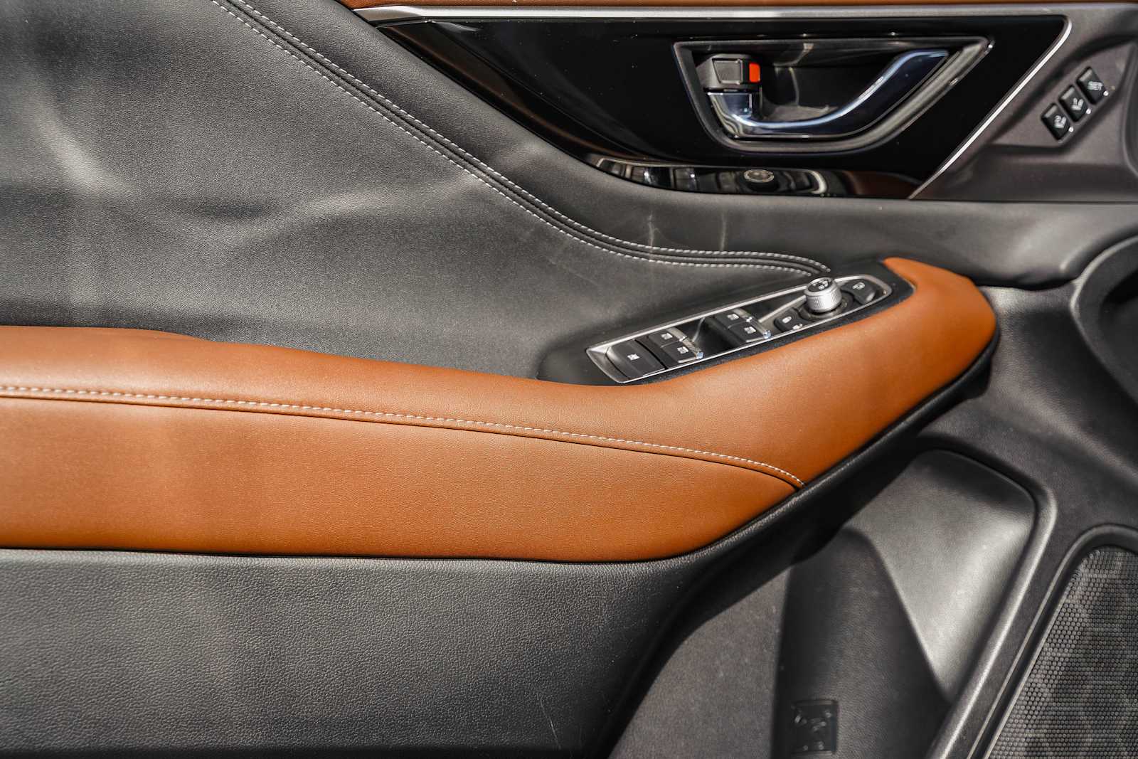 Thumbnail: 2020 Subaru Outback - 20