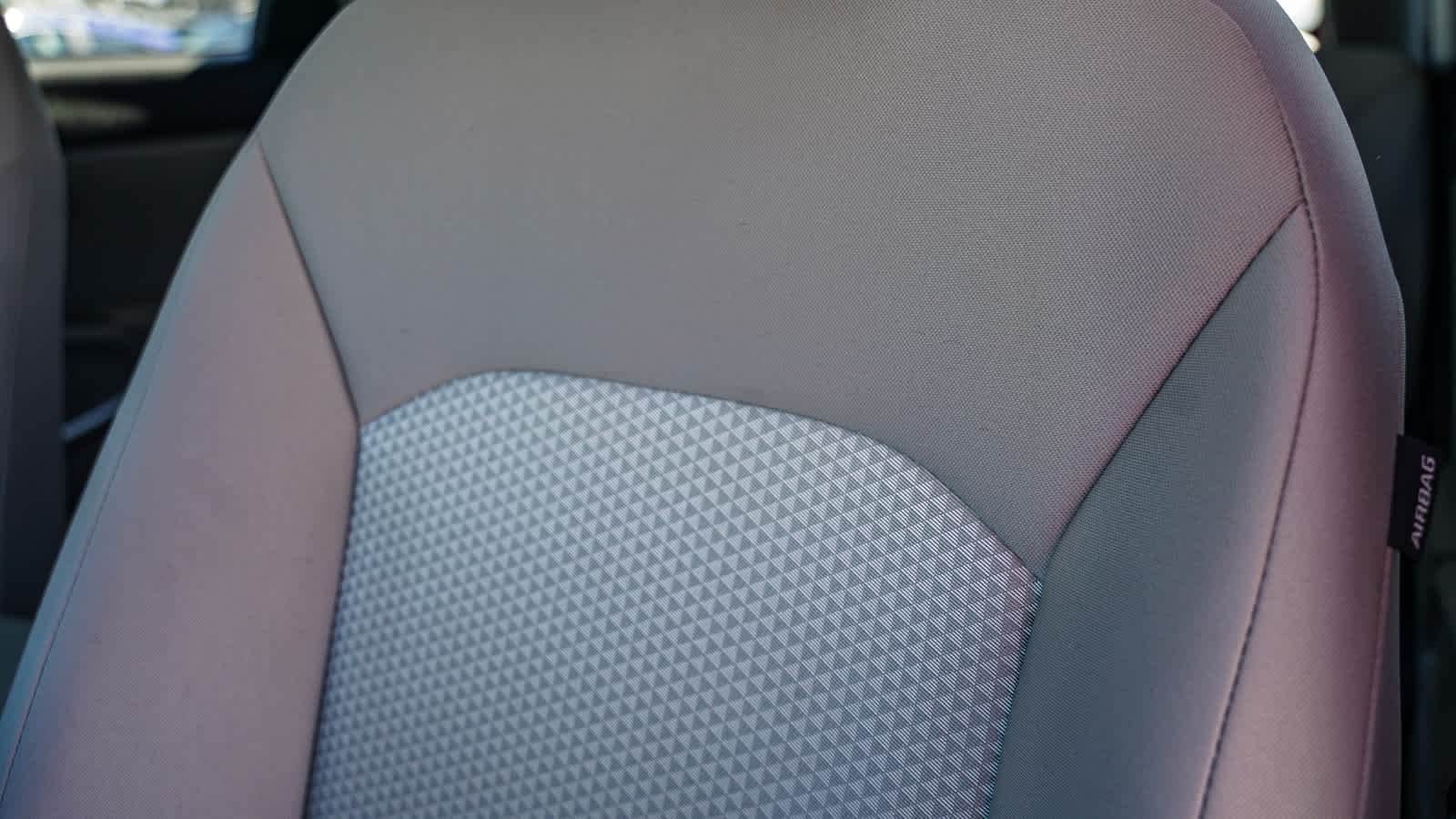 Thumbnail: 2023 Kia Soul - 20