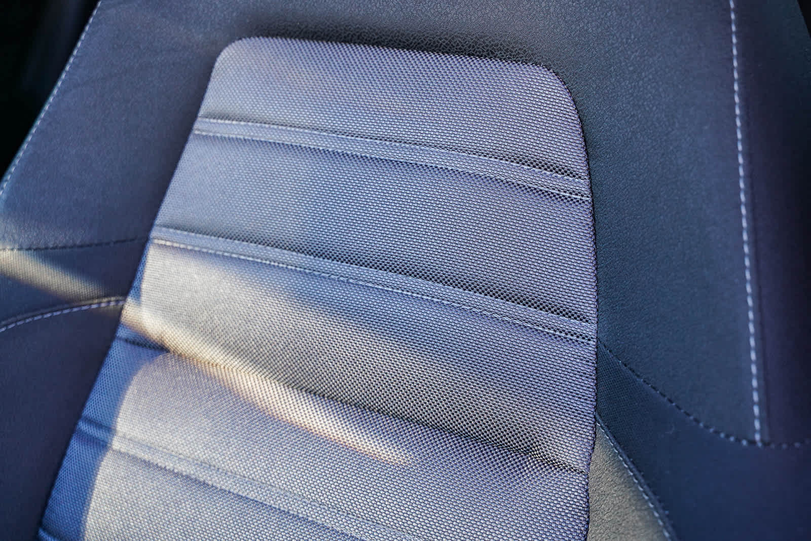 Thumbnail: 2020 Honda CR-V - 21