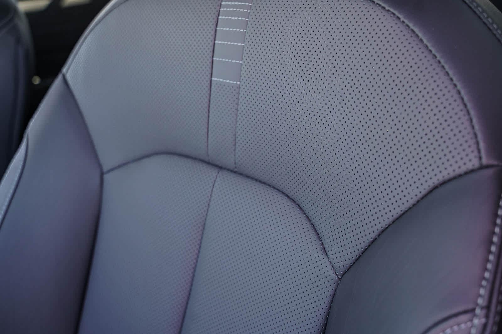 Thumbnail: 2026 Subaru Outback - 20