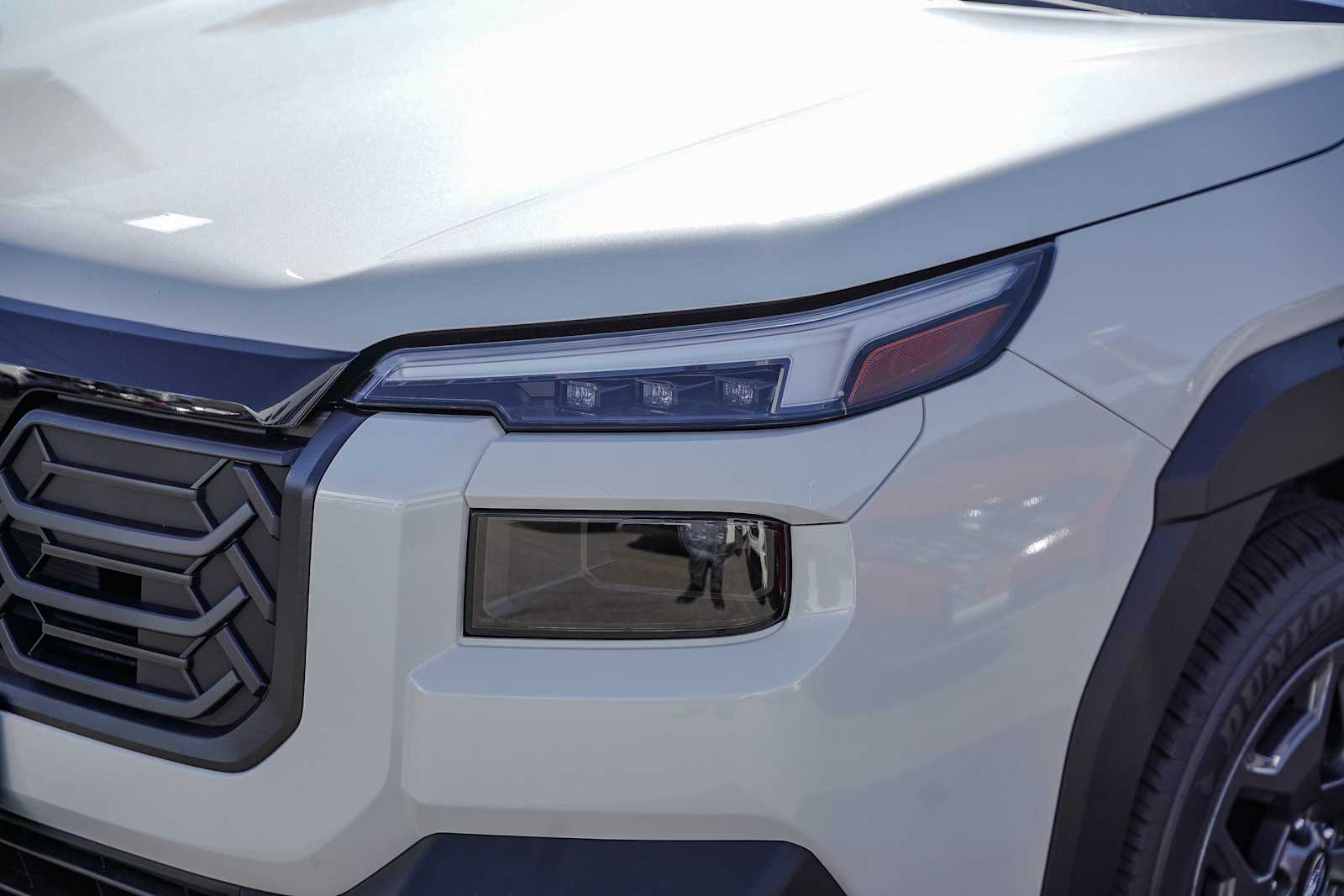 Thumbnail: 2026 Subaru Outback - 10